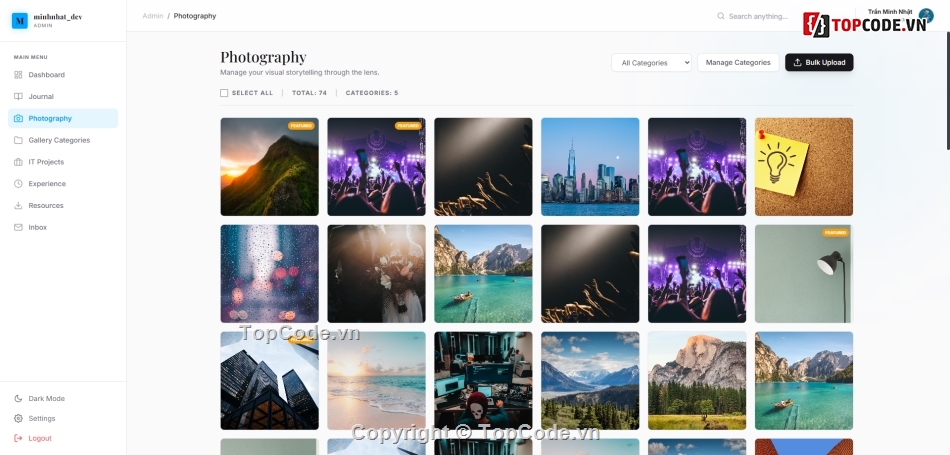 web blog,web php,code website laravel,website php laravel,source code      database